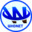 whdnews.online