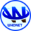 whdnews.online